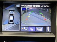 饤 ǣԡݣףС̣ţġţԣ 0100270A20251030E006 5