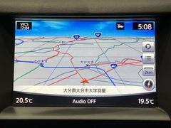 饤 ǣԡݣףС̣ţġţԣ 0100270A20251030E006 6