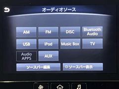 饤 ǣԡݣףС̣ţġţԣ 0100270A20251030E006 7