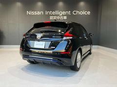 ꡼ ӡ̣ţĥ饤ȡХå顡ҳ꡼ʥӡХå˥ 0100270A20251030E008 2