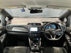 ꡼ ӡ̣ţĥ饤ȡХå顡ҳ꡼ʥӡХå˥ 0100270A20251030E008 3