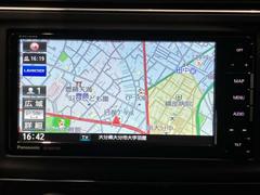 ꡼ ӡ̣ţĥ饤ȡХå顡ҳ꡼ʥӡХå˥ 0100270A20251030E008 6