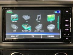 ꡼ ӡ̣ţĥ饤ȡХå顡ҳ꡼ʥӡХå˥ 0100270A20251030E008 7