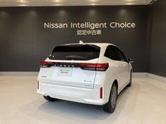 ���⡦�����Τ����ͤ��紿�ޡ�����ɤ��Ǥ�Ǽ�֣ϣˤǤ����ɲäμ̿��������֤ξܤ��������򤵤��Ƥ��������ޤ��Τǰ¿����Ƥ���ᤤ�������ޤ����ޤ��ϡ����ä��᡼��Ǥ����ڤˤ���礻���������� 2