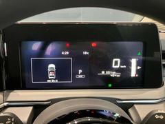 �Ρ������ѤΥ᡼���ѥͥ�Ǥ������ˤϲ�����˥���������ɽ�����ѹ��Ǥ������ˤϥǥ����륹�ԡ��ɥ᡼������ɽ�����Ƥ���ޤ� 4