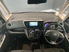 ǥ롼 ϥءǥѥåξ¦ȣӡӥ塼 0100270A20251109E001 4