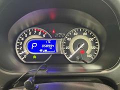 ǥ롼 ϥءǥѥåξ¦ȣӡӥ塼 0100270A20251109E001 5