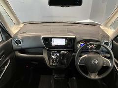 祹åդˤ롼९꡼˥󥰺ѤǤޤǤίޤä졦ݤݤƤޤΤǡŬ˾äĺޤҡ٤ 3