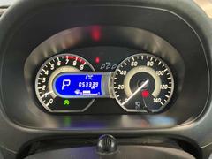 뤯䤹ǥ륹ԡɥ᡼ȥǥؿ˼᡼ǡȤƤ⸫䤹Ǥʿǳ񡦥̡ԵΥʤɰܤǳǧǤޤ 4