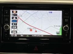 ꡼ʥӤܡڤɥ饤֤˥ʥӤϷ礫ޤ͡£դƤޤʲڤİʤ麣ޤǹԤäȤ̵Ȥ˹ԤäƤߤޤ󤫡 6