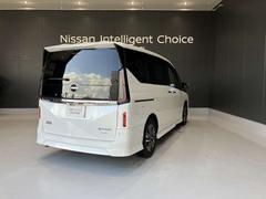 ⡦Τͤ紿ޡɤǤǼ֣ϣˤǤɲäμ֤̿ξܤ򤵤ƤޤΤǰ¿Ƥᤤޤޤϡä᡼Ǥڤˤ礻 2