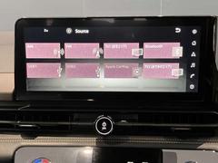 ͥƥåɥʥӥǤŪϤޤǰ⤹ʥӥǽ¾ˣУУ̣šãУܢե륻ǳڤԣ֤£衡¿̤ʵǽܤǱžŬ˥ݡȤƤ 5