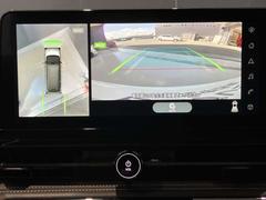 庸ĤΥǡ夫鸫褦ʱϤֻ¿饦ɥӥ塼˥աǤϳǧɤαڤؤ뤳ȤǽǤˡ 6