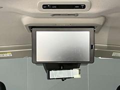 ԣ֤ģ֣Ĥ򸫤ơʤΤͤФȤϤޤ󤫡ʥ˥Сʤͤ¤äƤƤϤǤ 7