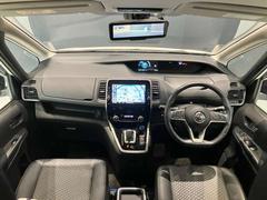 祹åդˤ롼९꡼˥󥰺ѤǤޤǤίޤä졦ݤݤƤޤΤǡŬ˾äĺޤҡ٤ 3