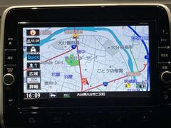 ꡼ʥӤܡڤɥ饤֤˥ʥӤϷ礫ޤ͡£դƤޤʲڤİʤ麣ޤǹԤäȤ̵Ȥ˹ԤäƤߤޤ󤫡 6