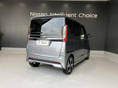 ���⡦�����Τ����ͤ��紿�ޡ�����ɤ��Ǥ�Ǽ�֣ϣˤǤ����ɲäμ̿��������֤ξܤ��������򤵤��Ƥ��������ޤ��Τǰ¿����Ƥ���ᤤ�������ޤ����ޤ��ϡ����ä��᡼��Ǥ����ڤˤ���礻���������� 2