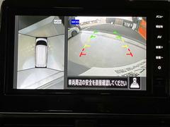 ���庸�����ĤΥ����ǡ��夫�鸫���褦�ʱ������Ϥ�����ֻ���¿������饦��ɥӥ塼��˥����ա�����Ǥϳ�ǧ���ɤ������α������ڤ��ؤ��뤳�Ȥ��ǽ�Ǥ��ˡ� 6