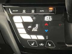 �ʺ��Τʤ��ѥͥ륹���å��Υ����ȥ��������դ��Ǥ���ͽ�Ჹ�����ꤹ��и�ϥ��󥵡������Τ������겹�٤��ݤäƤ���ޤ��Τǲ�Ŭ�ʥɥ饤�֤��ڤ���ޤ����������Υ��饹���ޤ��ʤ������ʱ�ž���Ǥ��ޤ��� 7