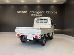 ⡦Τͤ紿ޡɤǤǼ֣ϣˤǤɲäμ֤̿ξܤ򤵤ƤޤΤǰ¿Ƥᤤޤޤϡä᡼Ǥڤˤ礻 2