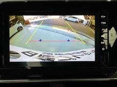 �Хå�������դ��Ǥ��������ɵ�ǽ���Ĥ���������ΤǸ����ε�Υ�ʤɤ��Ĥ��ߤ䤹���ʤäƤ��ޤ��� 5