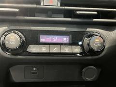 �����ȥ��������դ��Ǥ��Τ�ͽ�Ჹ�����ꤹ��и�ϥ��󥵡������Τ������겹�٤��ݤäƤ���ޤ��Τǲ�Ŭ�ʥɥ饤�֤��ڤ���ޤ��������å����ϥ��å��ѥͥ����Ѥ��Ƥ��ޤ��Τ��ʺ���ʤ��������줬�ڡ��Ǥ��� 7