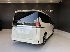 ⡦Τͤ紿ޡɤǤǼ֣ϣˤǤɲäμ֤̿ξܤ򤵤ƤޤΤǰ¿Ƥᤤޤޤϡä᡼Ǥڤˤ礻 2