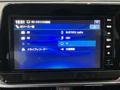 ���꡼�ʥӤ���ܡ��ڤ����ɥ饤�֤˥ʥӤϷ礫���ޤ����͡��£�����������������դ��Ƥ��ޤ��������ʲ��ڤ�İ���ʤ��麣�ޤǹԤä����Ȥ�̵���Ȥ����˹ԤäƤߤޤ��󤫡� 6