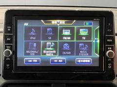 ���꡼�ʥӤ���ܡ��ڤ����ɥ饤�֤˥ʥӤϷ礫���ޤ����͡��£�����������������դ��Ƥ��ޤ��������ʲ��ڤ�İ���ʤ��麣�ޤǹԤä����Ȥ�̵���Ȥ����˹ԤäƤߤޤ��󤫡� 6