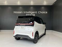 ���⡦�����Τ����ͤ��紿�ޡ�����ɤ��Ǥ�Ǽ�֣ϣˤǤ����ɲäμ̿��������֤ξܤ��������򤵤��Ƥ��������ޤ��Τǰ¿����Ƥ���ᤤ�������ޤ����ޤ��ϡ����ä��᡼��Ǥ����ڤˤ���礻���������� 2