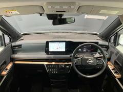 ���祹���åդˤ��롼�९�꡼�˥󥰺ѤǤ������ޤǤ�ί�ޤä����졦���ݤ���ݤ��Ƥ��ޤ��Τǡ���Ŭ�˾�ä�ĺ���ޤ������ҡ����٤������������� 3