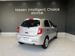 ���⡦�����Τ����ͤ��紿�ޡ�����ɤ��Ǥ�Ǽ�֣ϣˤǤ����ɲäμ̿��������֤ξܤ��������򤵤��Ƥ��������ޤ��Τǰ¿����Ƥ���ᤤ�������ޤ����ޤ��ϡ����ä��᡼��Ǥ����ڤˤ���礻���������� 2