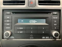 ����ץ����������ɤ����ãĥ��塼�ʡ�����������Ƥ��ޤ��� 5