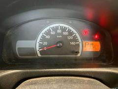 ����ץ�ʻؿ˼��Υ��ԡ��ɥ᡼���Ǥ����᡼���ⱦ���˥ե��󥯥�����˥�������������Ƥ��ޤ��� 4