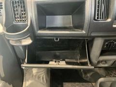 �ָ�������ˤʤɤˤ�Ȥ��������ʼ�Ǽ�£ϣؤ���ޤ��� 7