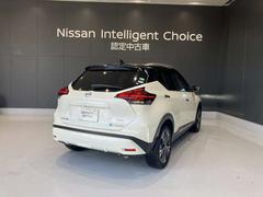 ���⡦�����Τ����ͤ��紿�ޡ�����ɤ��Ǥ�Ǽ�֣ϣˤǤ����ɲäμ̿��������֤ξܤ��������򤵤��Ƥ��������ޤ��Τǰ¿����Ƥ���ᤤ�������ޤ����ޤ��ϡ����ä��᡼��Ǥ����ڤˤ���礻���������� 2