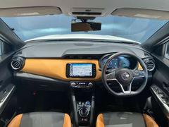 ���祹���åդˤ��롼�९�꡼�˥󥰺ѤǤ������ޤǤ�ί�ޤä����졦���ݤ���ݤ��Ƥ��ޤ��Τǡ���Ŭ�˾�ä�ĺ���ޤ������ҡ����٤������������� 3