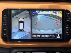 ���庸�����ĤΥ����ǡ��夫�鸫���褦�ʱ������Ϥ�����ֻ���¿������饦��ɥӥ塼��˥����ա�����Ǥϳ�ǧ���ɤ������α������ڤ��ؤ��뤳�Ȥ��ǽ�Ǥ��ˡ� 5