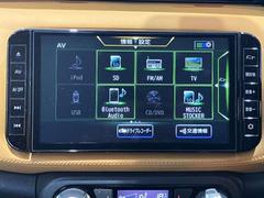 ���꡼�ʥӤ���ܡ��ڤ����ɥ饤�֤˥ʥӤϷ礫���ޤ����͡��£�����������������դ��Ƥ��ޤ��������ʲ��ڤ�İ���ʤ��麣�ޤǹԤä����Ȥ�̵���Ȥ����˹ԤäƤߤޤ��󤫡� 7