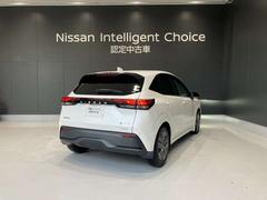 ���⡦�����Τ����ͤ��紿�ޡ�����ɤ��Ǥ�Ǽ�֣ϣˤǤ����ɲäμ̿��������֤ξܤ��������򤵤��Ƥ��������ޤ��Τǰ¿����Ƥ���ᤤ�������ޤ����ޤ��ϡ����ä��᡼��Ǥ����ڤˤ���礻���������� 2