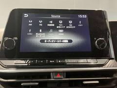 ���ͥ��ƥåɥʥӥ��������Ǥ�����Ū�Ϥޤǰ��⤹��ʥӥ��������ǽ��¾�ˣ��УУ̣š��ã��У�������ܢ��ե륻������ǳڤ����ԣ֤�£����������衡¿�̤ʵ�ǽ�����ܤǱ�ž���Ŭ�˥��ݡ��Ȥ��Ƥ� 7