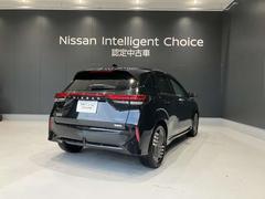 ���⡦�����Τ����ͤ��紿�ޡ�����ɤ��Ǥ�Ǽ�֣ϣˤǤ����ɲäμ̿��������֤ξܤ��������򤵤��Ƥ��������ޤ��Τǰ¿����Ƥ���ᤤ�������ޤ����ޤ��ϡ����ä��᡼��Ǥ����ڤˤ���礻���������� 2