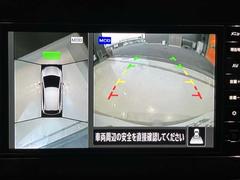 ���庸�����ĤΥ����ǡ��夫�鸫���褦�ʱ������Ϥ�����ֻ���¿������饦��ɥӥ塼��˥����ա�����Ǥϳ�ǧ���ɤ������α������ڤ��ؤ��뤳�Ȥ��ǽ�Ǥ��ˡ� 5