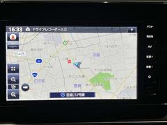 �礭�ʥʥӤǻ�ǧ����������Ȥ�˲�Ŭ�ʥɥ饤�֤򥵥ݡ��Ȥ��ޤ� 6