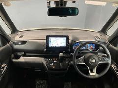 ���祹���åդˤ��롼�९�꡼�˥󥰺ѤǤ������ޤǤ�ί�ޤä����졦���ݤ���ݤ��Ƥ��ޤ��Τǡ���Ŭ�˾�ä�ĺ���ޤ������ҡ����٤������������� 3