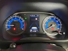 ��֤���֤�ȤäƤ⸫�䤹�����ˤ����᡼������Ǥ������礤�����䤫�Ǥ�����³��Υ��ʿ��ǳ��ʤɤξ����ɽ���Ǥ���ΤǤȤäƤ������Ǥ��� 4