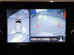 ���庸�����ĤΥ����ǡ��夫�鸫���褦�ʱ������Ϥ�����ֻ���¿������饦��ɥӥ塼��˥����ա�����Ǥϳ�ǧ���ɤ������α������ڤ��ؤ��뤳�Ȥ��ǽ�Ǥ��ˡ� 5