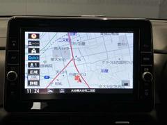 �礭�ʥʥӤǻ�ǧ����������Ȥ�˲�Ŭ�ʥɥ饤�֤򥵥ݡ��Ȥ��ޤ� 6