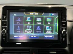 ���꡼�ʥӤ���ܡ��ڤ����ɥ饤�֤˥ʥӤϷ礫���ޤ����͡��£�����������������դ��Ƥ��ޤ��������ʲ��ڤ�İ���ʤ��麣�ޤǹԤä����Ȥ�̵���Ȥ����˹ԤäƤߤޤ��󤫡� 7