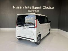 �����Τ����ͤ��紿�ޡ�����ɤ��Ǥ�Ǽ�֣ϣˤǤ����ɲäμ̿��������֤ξܤ��������򤵤��Ƥ��������ޤ��Τǡ��¿����Ƥ���ᤤ�������ޤ����ޤ��ϡ����ä��᡼��Ǥ����ڤˤ���礻���������� 2